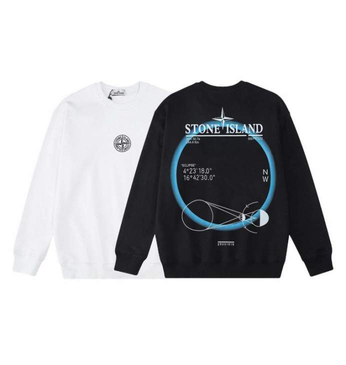 Picture of Stone Island Sweatshirt _SKUStoneIslandM-2XLcptxW81835844